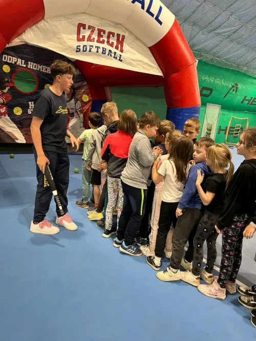 Sportuj 25